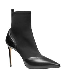 MICHAEL KORS Ботильоны