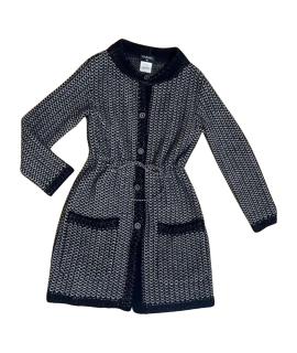 CHANEL Кардиган