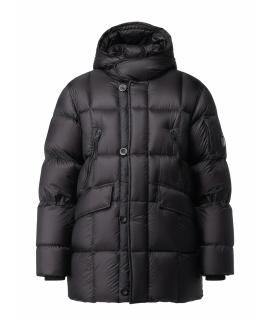 CP COMPANY Пуховик