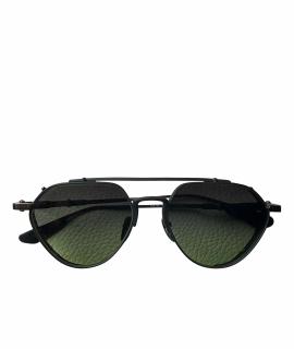 CHROME HEARTS Солнцезащитные очки