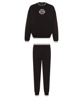 DOLCE&GABBANA Спортивный костюм