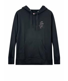 MASTERMIND JAPAN Худи/толстовка