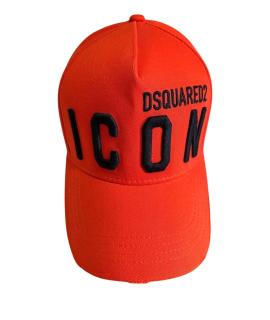 DSQUARED2 Кепка/бейсболка