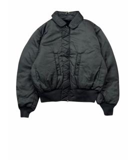 MASTERMIND WORLD Куртка