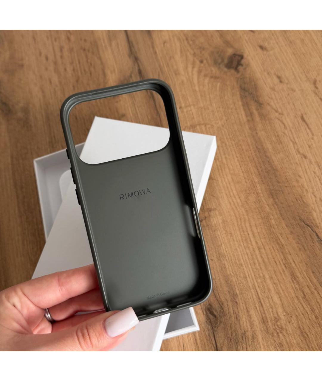 Изображение продукта