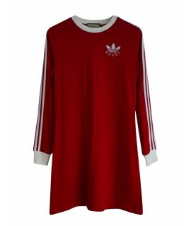 GUCCI Повседневное платье