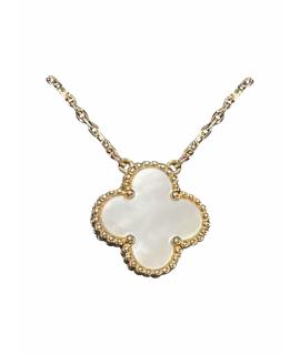 VAN CLEEF & ARPELS Подвеска