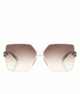 SAINT LAURENT Солнцезащитные очки