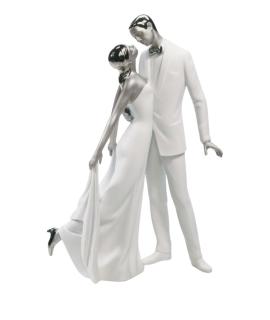 Lladro Скульптура