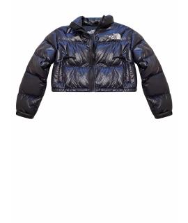 THE NORTH FACE Пуховик