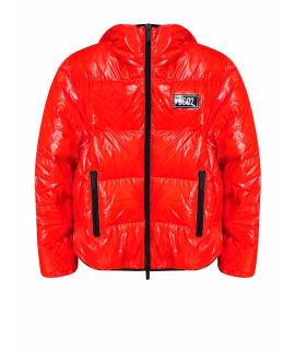 DSQUARED2 Куртка