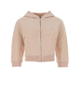 PRADA Худи/толстовка