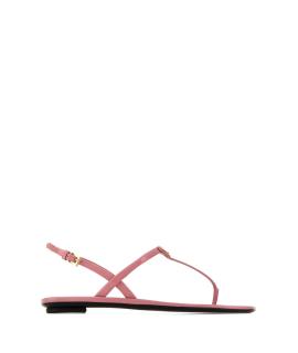 PRADA Сандалии