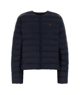 POLO RALPH LAUREN Куртка