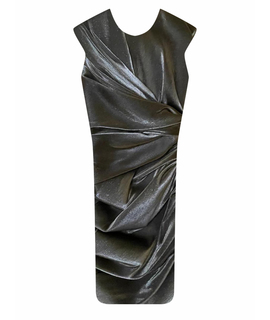 

Коктейльное платье LANVIN