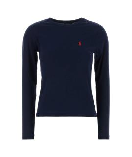 POLO RALPH LAUREN Лонгслив