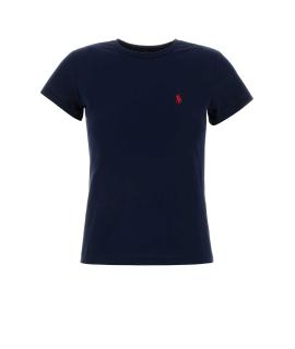POLO RALPH LAUREN Футболка