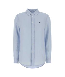 POLO RALPH LAUREN Рубашка