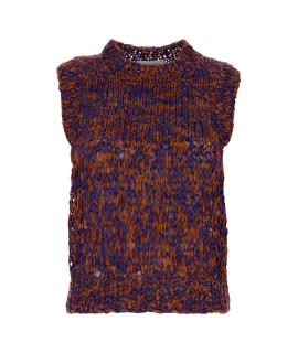 DRIES VAN NOTEN Худи/толстовка