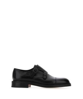 JOHN LOBB Туфли