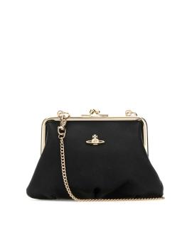 VIVIENNE WESTWOOD Клатч/вечерняя сумка