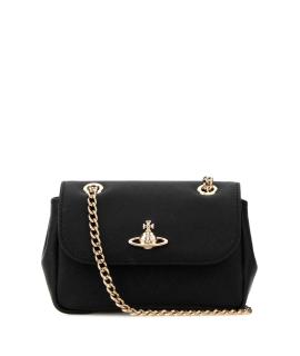 VIVIENNE WESTWOOD Сумка через плечо