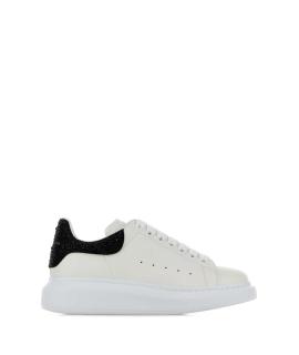 ALEXANDER MCQUEEN Кроссовки