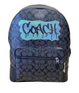 COACH Рюкзак