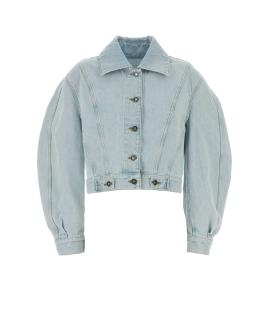 GIVENCHY Куртка