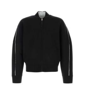 GIVENCHY Кардиган