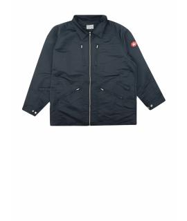 CAV EMPT Куртка
