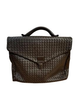 BOTTEGA VENETA Портфель