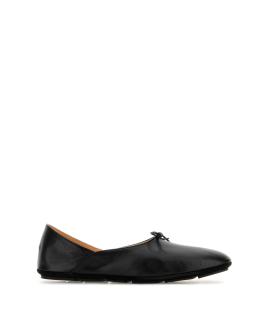 TOM FORD Лоферы