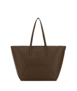 BRUNELLO CUCINELLI Сумка тоут