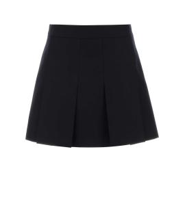 A.P.C. Юбка мини