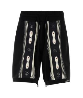 AMIRI Шорты