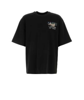 AMIRI Футболка