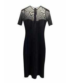 1/OFF Повседневное платье