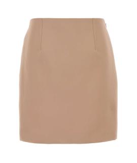 CHLOE Юбка мини