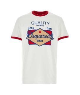 DSQUARED2 Футболка