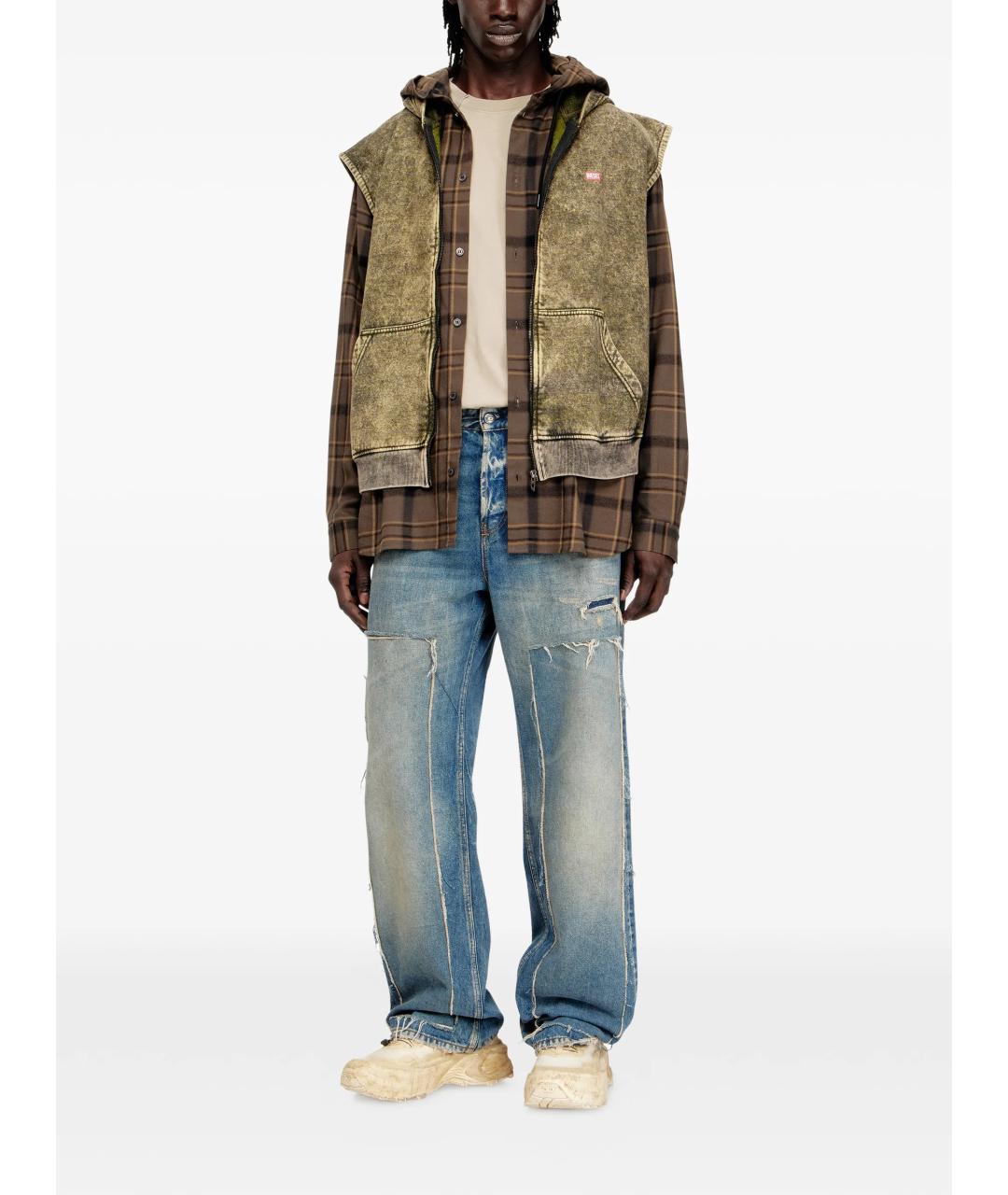 Изображение продукта