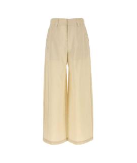 LEMAIRE Повседневные брюки