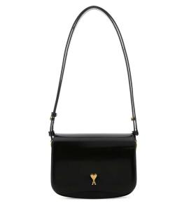 Ami Paris Сумка через плечо