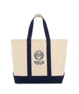 SPORTY AND RICH Сумка Тоут