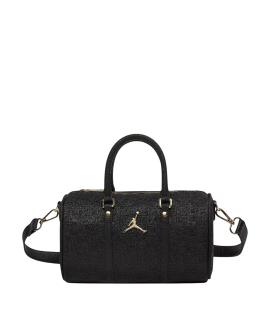 JORDAN Дорожная/спортивная сумка