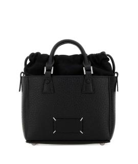 MAISON MARGIELA Сумка Тоут