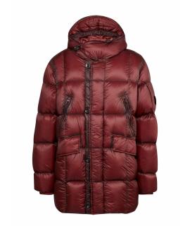 CP COMPANY Пальто