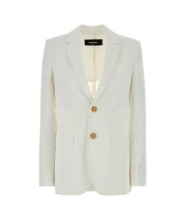 DSQUARED2 Жакет/пиджак