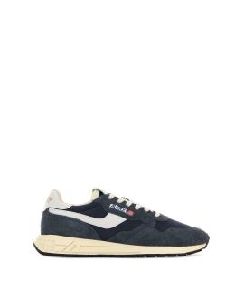 AUTRY Низкие кроссовки / кеды