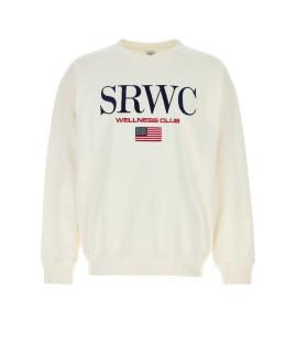 SPORTY AND RICH Худи/толстовка